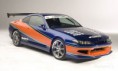 /album/tuning/nissan-silvia-jpg/